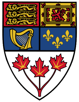 Coat of Arms